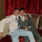 Sean Carrick - Facebook
