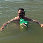 Sean Carrick - @seancarrickinc - Instagram