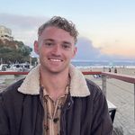 Sean Carrick - @sean_carrick - Instagram