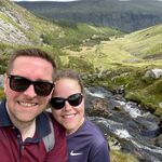 Sean Carrick - @carrick_s_21 - Instagram