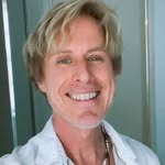 Sean Carrick - @seancarrick_hair - Instagram