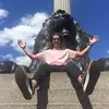 Sean Carrick - @seancarrick2 - TikTok