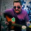 Sean Carrick - @seancarrick7 - TikTok