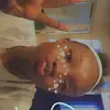 Sean Carrick - @jalayawooboo - TikTok