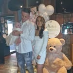 Sean Carrick - @sean.carrick.54 - Instagram