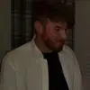 Sean Carrick - @sean.carrick4 - TikTok