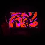 sean - @carrickk.sean - Instagram