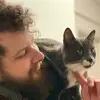 Sean Michael Carrick - @seanmichaelcarric - TikTok