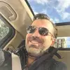Sean Paul Carrick - @sean.paul.carrick - TikTok
