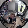 sean - @sean.carrick - TikTok