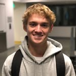 Sean - @seancarrick_engl134 - Instagram