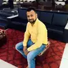 SKR_Shashi - @sean.mccarrick - TikTok