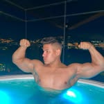 David Ramírez - @sean_carrillo10 - Instagram