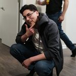 Sean Alexander Carrillo - @sean_long_gone - Instagram