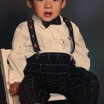 Sean Carrillo - @sean.carrillo.54 - Instagram
