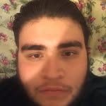 Sean Carrillo - @seancarrillo580 - Instagram