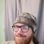 Sean Carrillo - @custompumpkin - Instagram