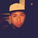 sean carrillo - @alfonso.carrillo.9484 - Instagram