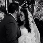Sean Carrillo - @sean_rocks7 - Instagram