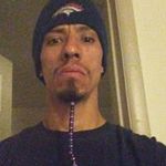 Sean Carrillo - @slc3614 - Instagram
