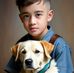 Sean Carrillo - Facebook