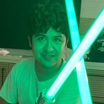 Sean Carrillo - @sean.carrillo - Instagram