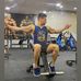 Sean Carrillo - Facebook