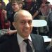Sean Carrillo - Facebook