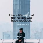 Sean Carrillo - @bigseanlv420 - Instagram
