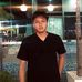 Sean Carrillo - Facebook