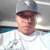 Sean Carrillo - @sean.carrillo8 - TikTok