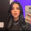 Sean Carrillo - @seancarrillo955 - TikTok