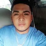 Sean Carrillo - @seancarrillo2616 - Instagram