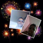 Sean Carrillo Caballero - @sean_carrillo_caballero_ - Instagram
