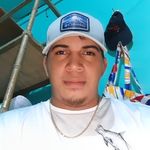 Sean Luis Carrillo - @seancarrillo2 - Instagram