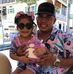 Sean Luis Carrillo - Facebook