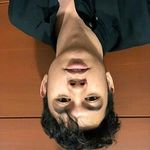 Sean Patrick Carrillo - @carrillosean - Instagram