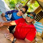seancarrillo - @seancarrillo187 - Instagram