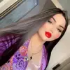 SeanCarrillo - @delphucoreb - TikTok