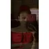 seanicarrillo07♡ - @seanicarrillo07 - TikTok