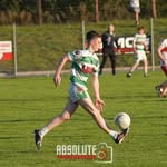 Sean Carty - @scarty09 - Instagram