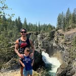 Sean Carty - @_seanc38 - Instagram