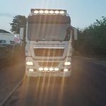 Sean Carty - @sean.carty.543 - Instagram