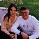 Sean Carty - @carty.sean - Instagram