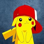Sean Carty - @carty13445 - Instagram