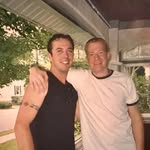 Sean Carty - @s_carty - Instagram