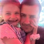 Sean Carty - Facebook