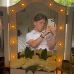Sean Carty - @seancarty0512 - Instagram
