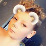 Sean Carty - @s_jc_thedancer1 - Instagram