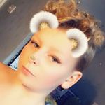 Sean Carty - @seancarty2311 - Instagram
